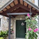 Rose Cividale del Friuli