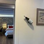 Bed & Breakfast Rose Cividale del Friuli