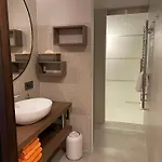 Rose Couette-café Cividale del Friuli