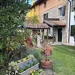 Rose Cividale del Friuli