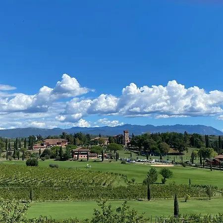 Rose Oda ve Kahvaltı