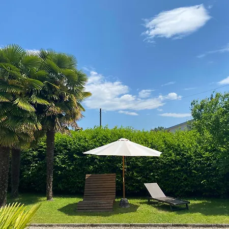 Rose Oda ve Kahvaltı