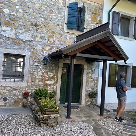 Rose Oda ve Kahvaltı