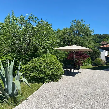 Bed & Breakfast Rose Cividale del Friuli