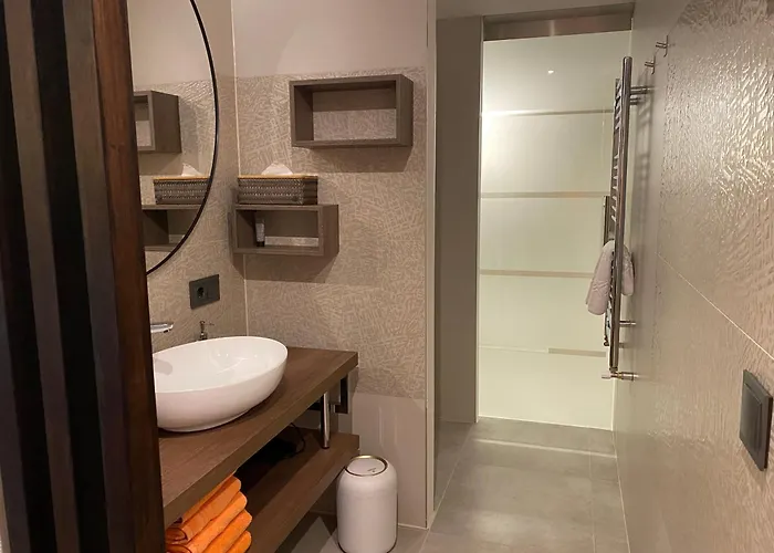 Rose Bed & Breakfast Cividale del Friuli