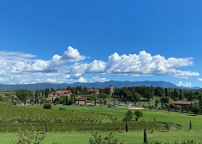 Rose Bed & Breakfast